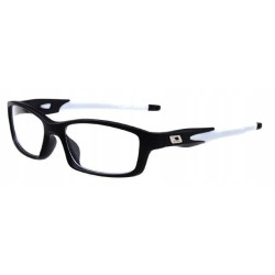 copy of OKULARY KOREKCYJNE sportowe NIEBIESKIE od -6 do +6