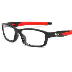 copy of OKULARY KOREKCYJNE...
