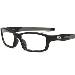 copy of OKULARY KOREKCYJNE sportowe NIEBIESKIE od -6 do +6