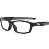 copy of OKULARY KOREKCYJNE sportowe NIEBIESKIE od -6 do +6