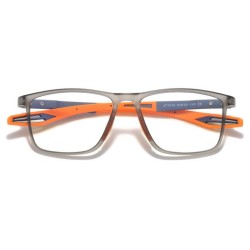 Okulary progresywne fotochromowe sportowe - wg recepty