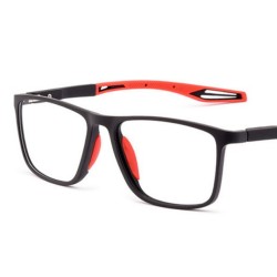 Okulary progresywne fotochromowe sportowe - wg recepty