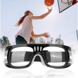 Okulary ochronne sportowe...